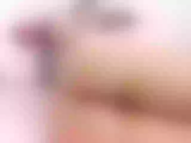 Live sex webcam photo for petitte27 #288059604