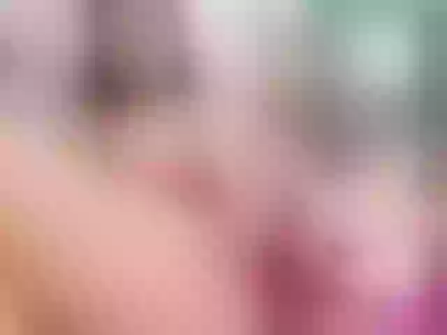 Live sex webcam photo for petitte27 #288059607