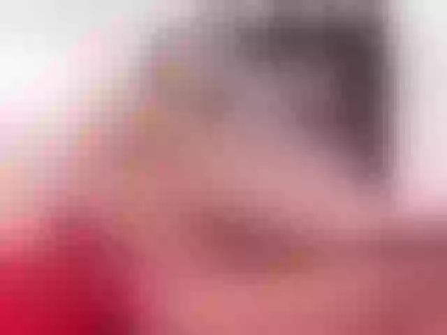 Live sex webcam photo for petitte27 #288059612