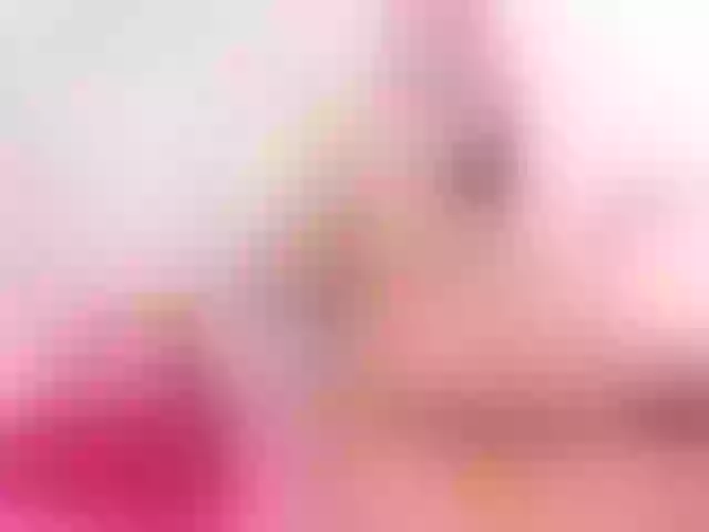 Live sex webcam photo for petitte27 #288059614