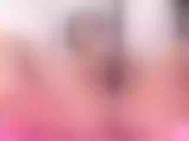 Live sex webcam photo for petitte27 #288059616