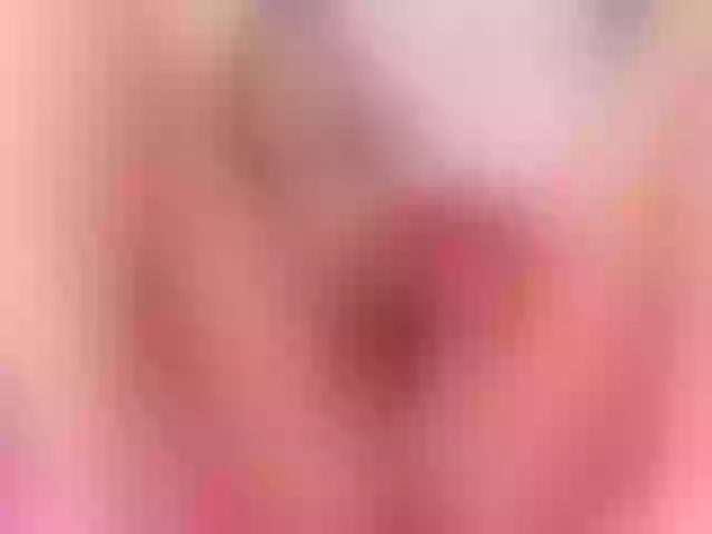 Live sex webcam photo for petitte27 #288059620