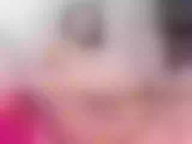 Live sex webcam photo for petitte27 #288059624