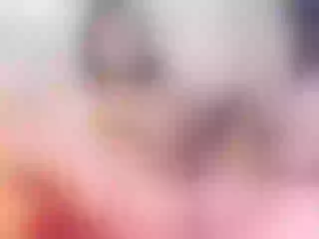 Live sex webcam photo for petitte27 #288059625