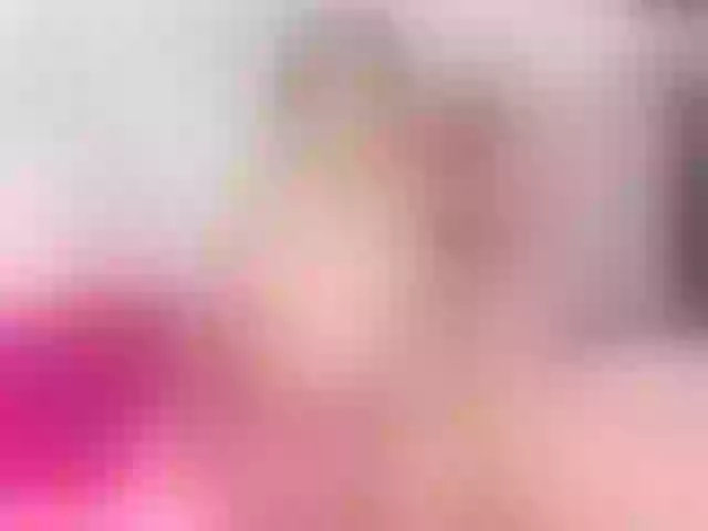 Live sex webcam photo for petitte27 #288059631
