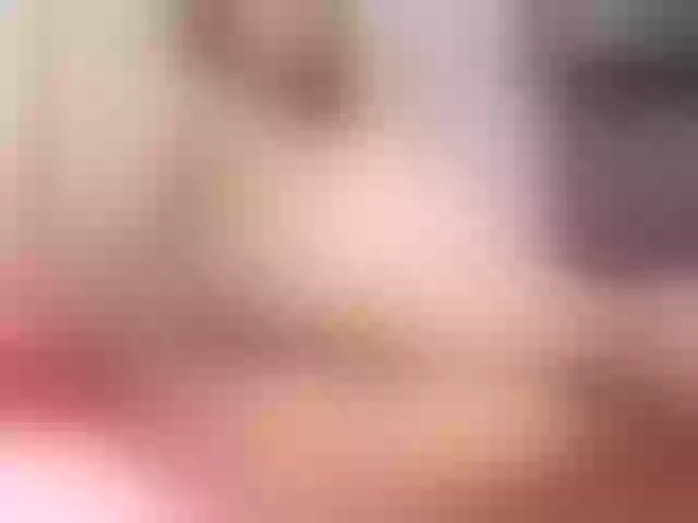 Live sex webcam photo for petitte27 #288059632