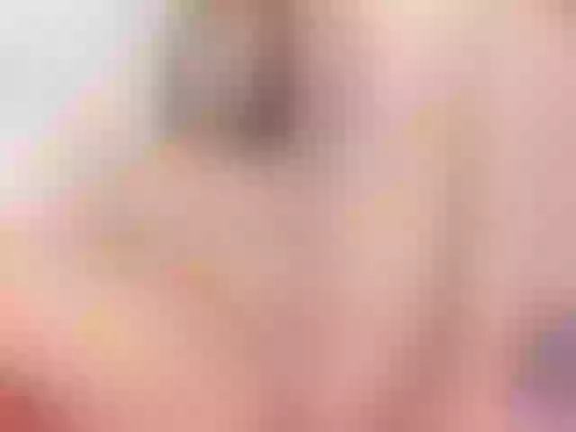 Live sex webcam photo for petitte27 #288059635