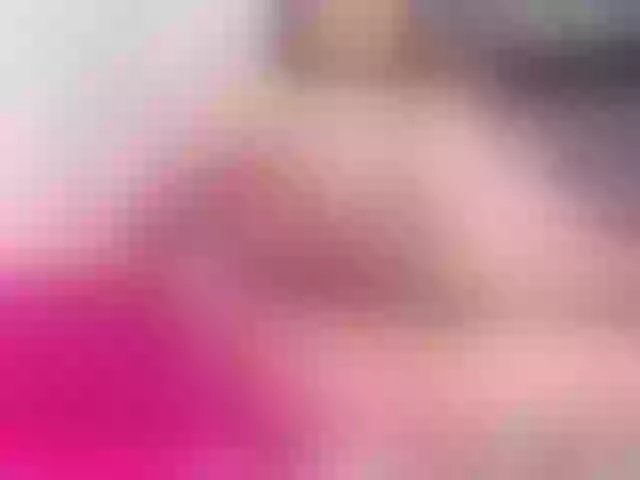 Live sex webcam photo for petitte27 #288059637