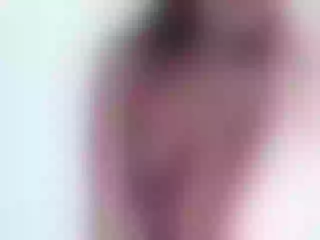 Live sex webcam photo for petitte27 #288059638