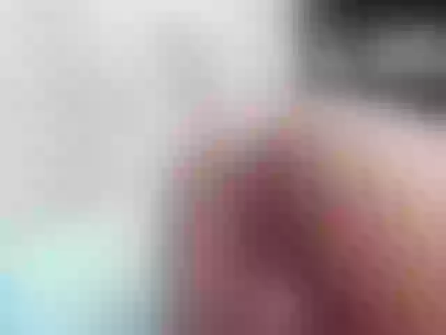 Live sex webcam photo for petitte27 #288059639