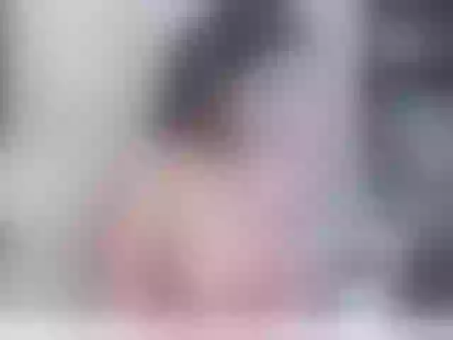 Live sex webcam photo for petitte27 #288059640
