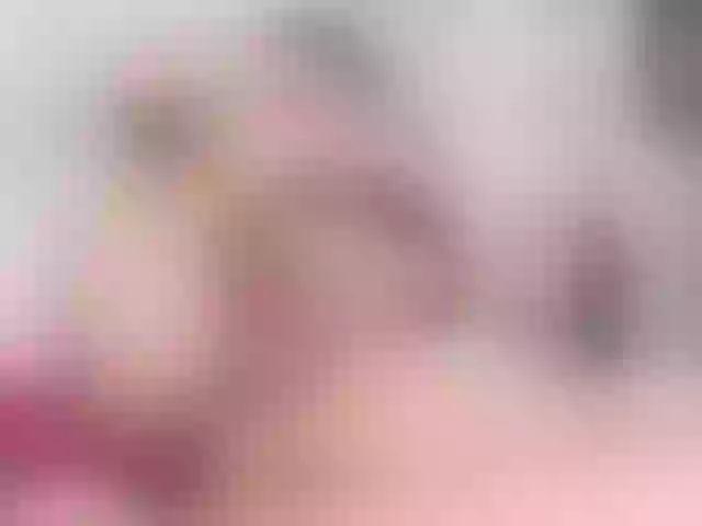 Live sex webcam photo for petitte27 #288059642