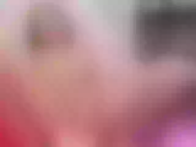 Live sex webcam photo for petitte27 #288059644