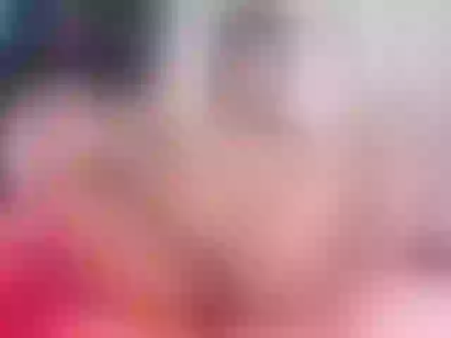Live sex webcam photo for petitte27 #288059646