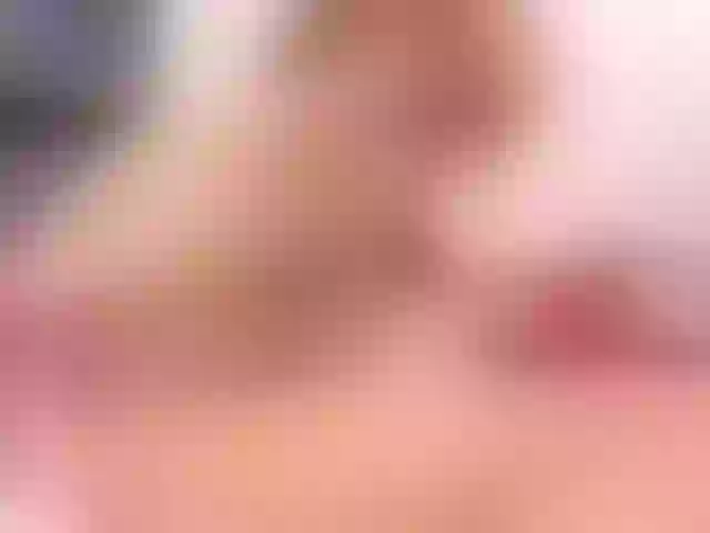 Live sex webcam photo for petitte27 #288059648