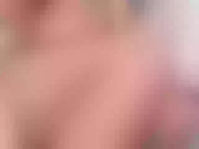Live sex webcam photo for petitte27 #288059650