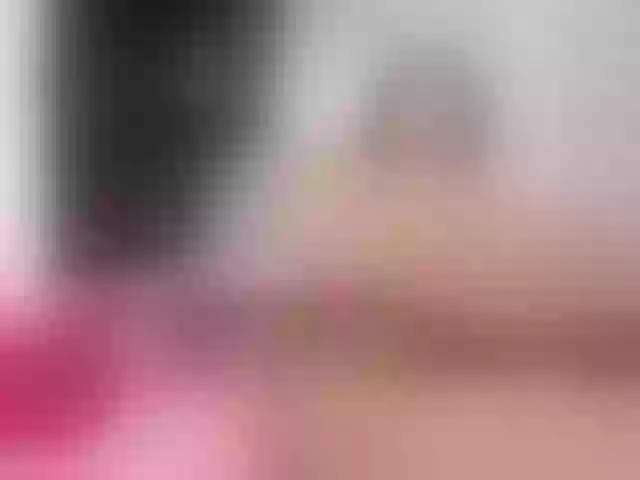 Live sex webcam photo for petitte27 #288059652