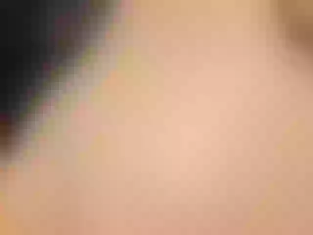 Live sex webcam photo for petitte27 #288059653