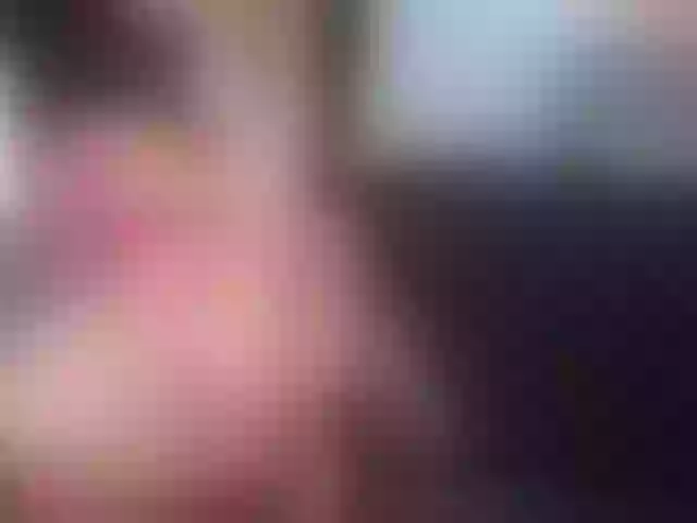 Live sex webcam photo for petitte27 #288059654