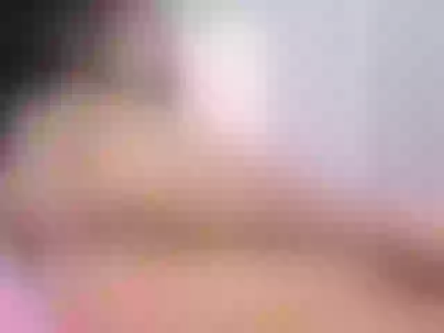 Live sex webcam photo for petitte27 #288059655