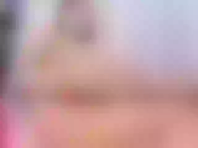 Live sex webcam photo for petitte27 #288059656