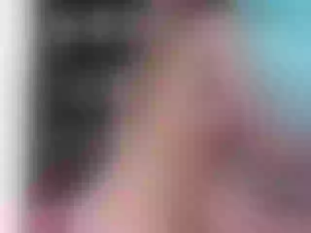 Live sex webcam photo for petitte27 #288059657