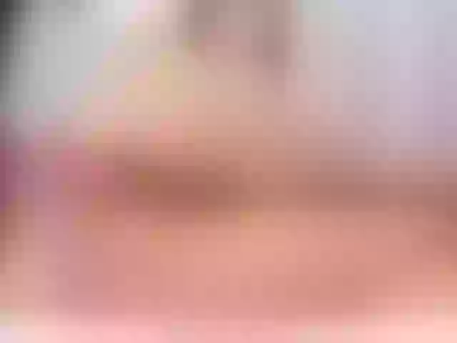 Live sex webcam photo for petitte27 #288059658