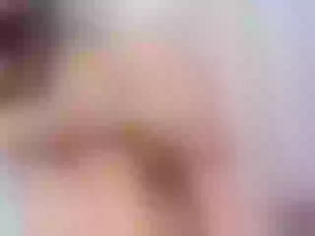 Live sex webcam photo for petitte27 #288059659