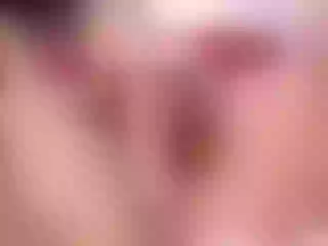Live sex webcam photo for petitte27 #288059660