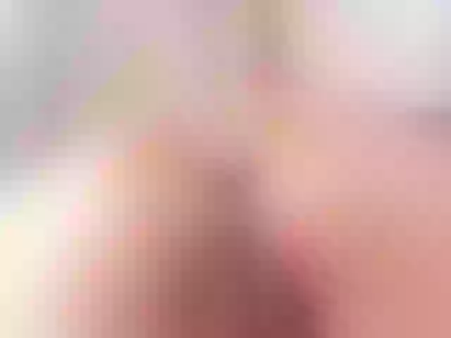 Live sex webcam photo for petitte27 #287845926