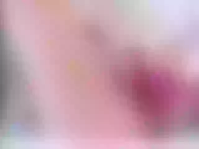 Live sex webcam photo for petitte27 #288070085