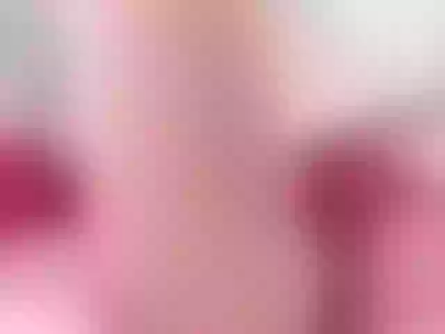 Live sex webcam photo for petitte27 #288335889