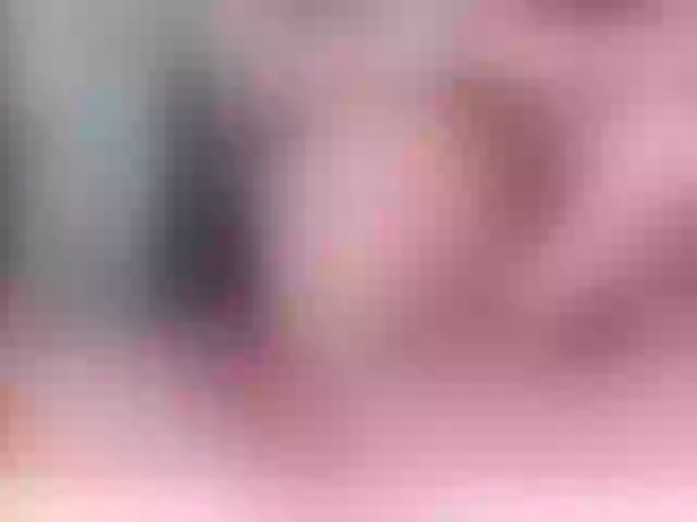 Live sex webcam photo for petitte27 #288513162