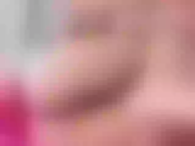 Live sex webcam photo for petitte27 #288824426