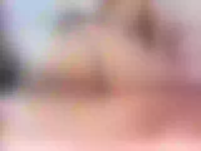 Live sex webcam photo for petitte27 #289380681