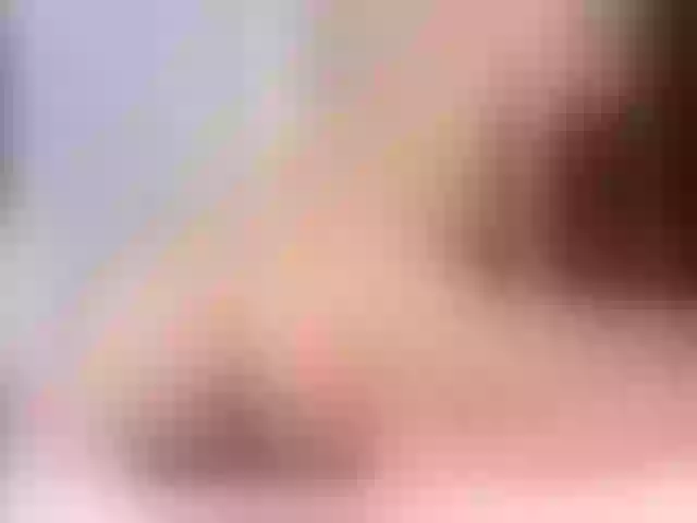 Live sex webcam photo for petitte27 #289478501