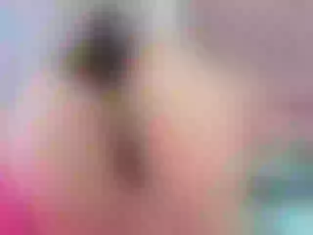 Live sex webcam photo for petitte27 #289703669