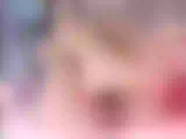 Live sex webcam photo for petitte27 #289742314