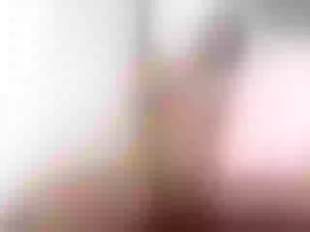 Live sex webcam photo for petitte27 #289782277