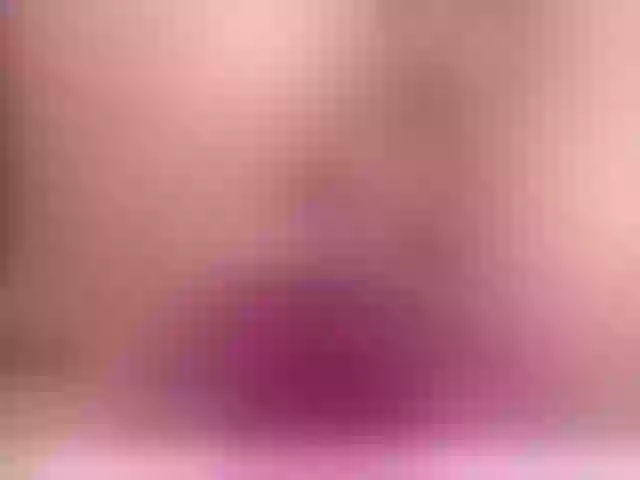 Live sex webcam photo for petitte27 #289823312