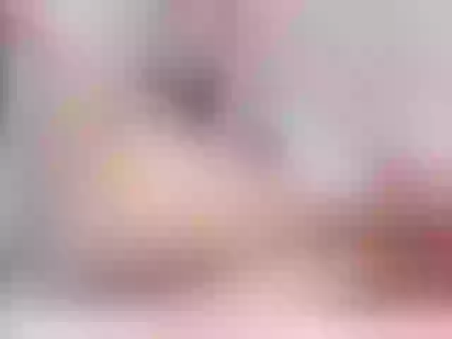 Live sex webcam photo for petitte27 #289864560