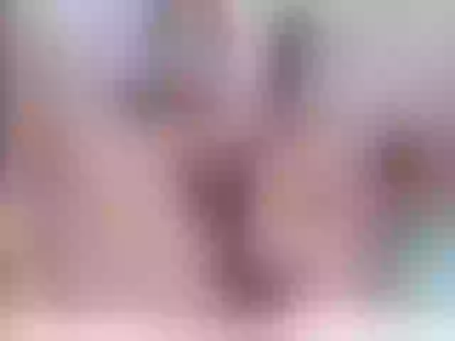 Live sex webcam photo for petitte27 #289904256