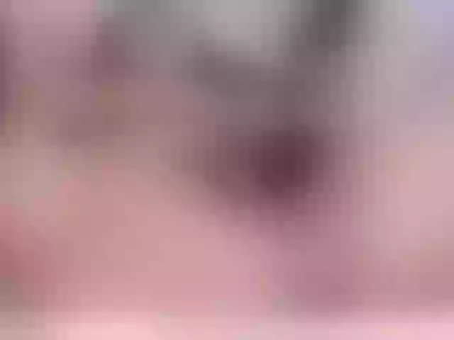 Live sex webcam photo for petitte27 #289928175