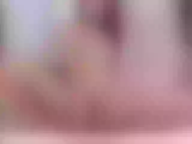 Live sex webcam photo for petitte27 #289966144