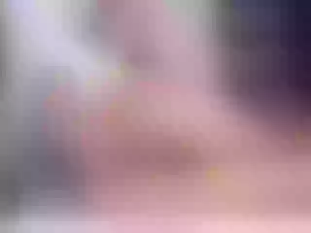 Live sex webcam photo for petitte27 #290002063