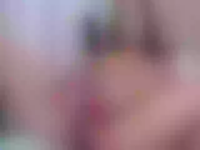 Live sex webcam photo for petitte27 #290016298