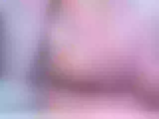 Live sex webcam photo for petitte27 #290304107