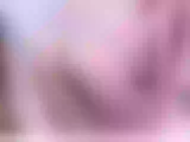 Live sex webcam photo for petitte27 #290357647