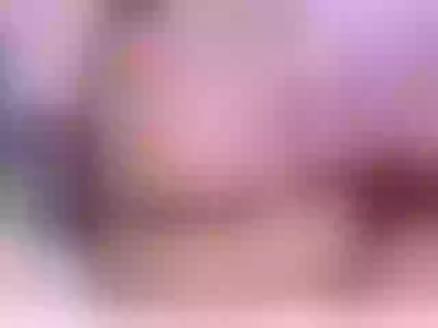 Live sex webcam photo for petitte27 #290364745