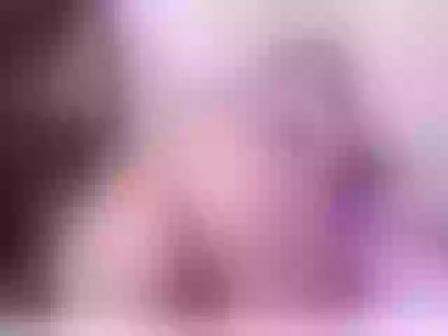 Live sex webcam photo for petitte27 #290371936